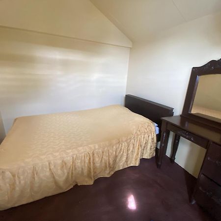 Napo Beach Resort Maripipi 외부 사진